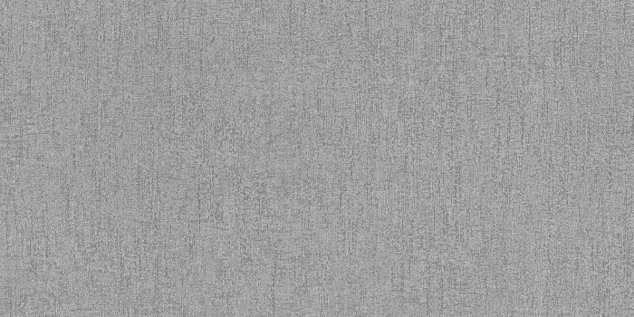 1698x1668 The Savvy Decorator: Brewster 2799-02425-60 Advantage Texture