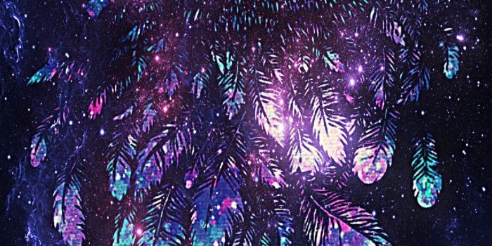 1080x1920 Night Owl Wallpapers - Top Free Night Owl Backgrounds