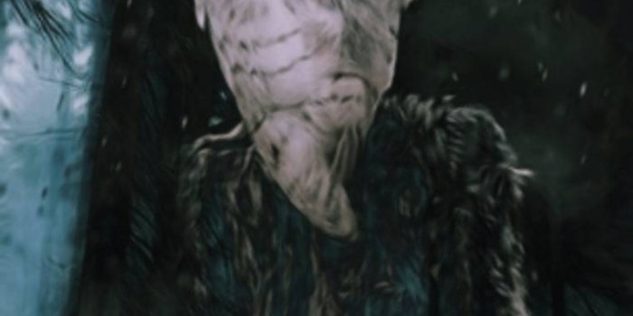 761x1280 Night owl wallpaper by Lariche13 - cf - Free on ZEDGE™