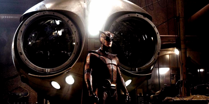 1024x768 1024x768 Night Owl desktop PC and Mac wallpaper