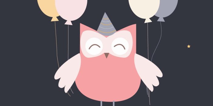 1080x1920 Night Owl Wallpaper | Cute wallpapers, Owl wallpaper, Summer wallpaper