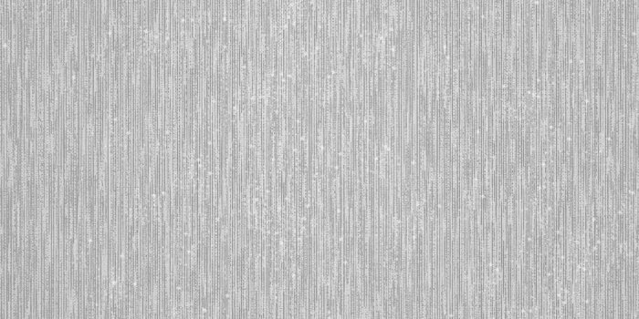 1000x1000 Textured Grey Wallpapers - Top Free Textured Grey Backgrounds