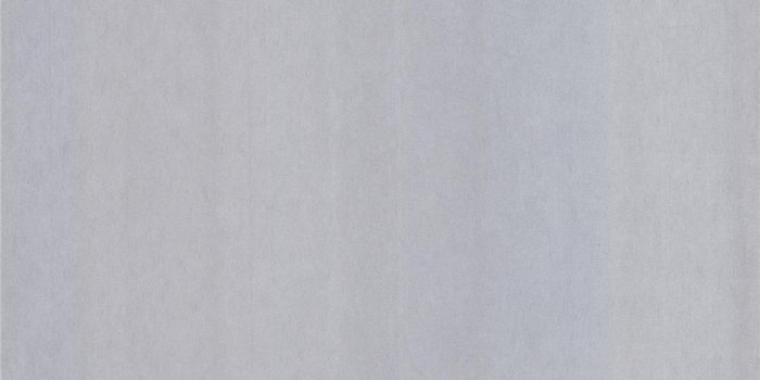 1000x1000 670-51911 - Kenneth James by Brewster 670-51911 KJ Textures Ahliya