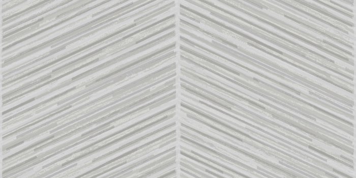 5300x5248 Union Rustic Salvato Herringbone 33' L x 20.5