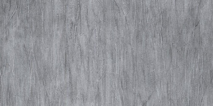 1000x1000 Norwall Concerto Collection HB25849 Frosty Texture Wallpaper