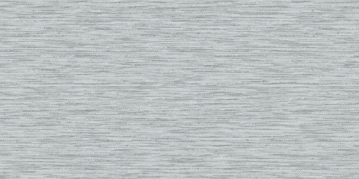 900x900 Graham & Brown Gray and Silver Strippable Non-Woven Paper Unpasted