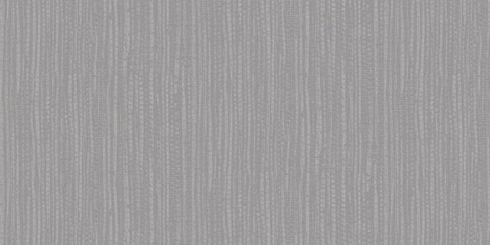 1000x1000 Bamboo Texture by Graham & Brown - Silver - Wallpaper : Wallpaper