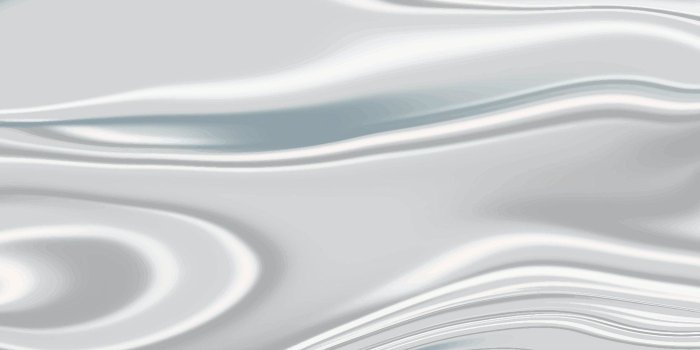 1400x933 White gray fluid texture background | Royalty free vector - 1225907