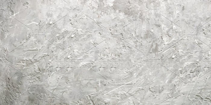 1820x1206 Grey abstract cement concrete background. Grunge texture