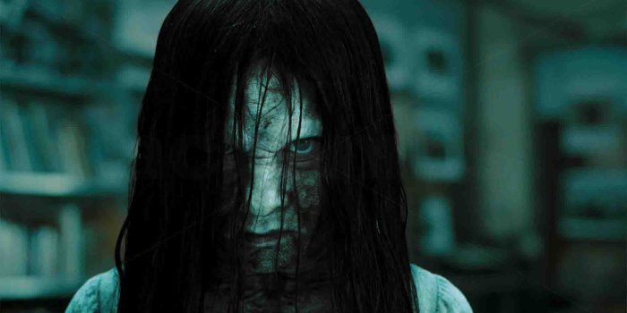 1920x1080 Horror Wallpapers HD Free Download | Horror icons, Female villains