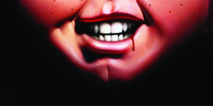 1080x1920 Chucky Scary Doll Phone Wallpaper HD Check more at https