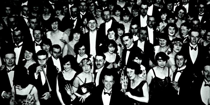 1920x1080 Horror Characters Wallpapers - Top Free Horror Characters