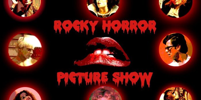 1024x768 Horror Characters Wallpapers - Top Free Horror Characters