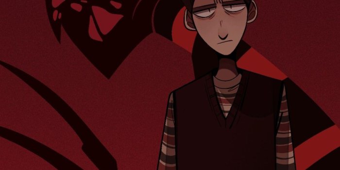 1000x1327 Rachel Nethaway on Dead by Daylight (With images) | Horror