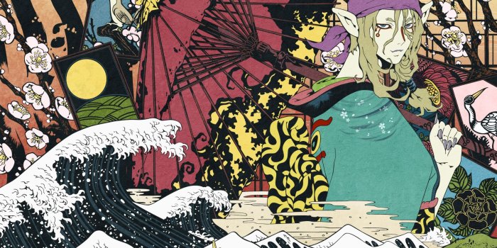 1920x1200 ✅[30+] Horror Characters - Android, iPhone, Desktop HD