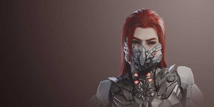 3840x2160 PS4 custom wallpapers | Download free wallpapers for your PS4 home