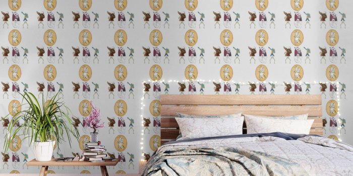 1500x1500 Six Horror Characters Halloween Dabbing Dance Hip Hop Tshirt