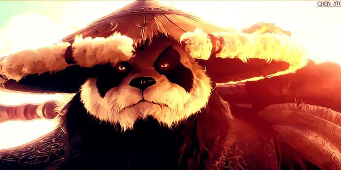 1680x716 WOW: Taran Zhu HD Wallpapers | 7wallpapers.net