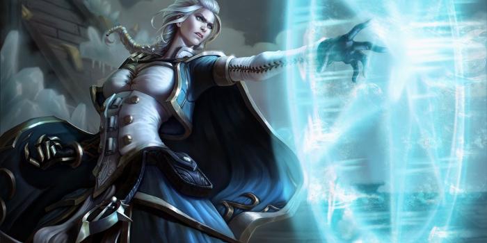 1920x1080 World Of Warcraft Wallpapers | HD World Of Warcraft Background