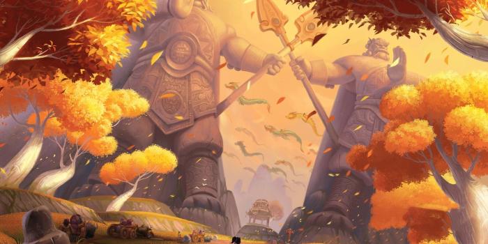 1920x1080 4595666 #World of Warcraft, #video games, #World of Warcraft