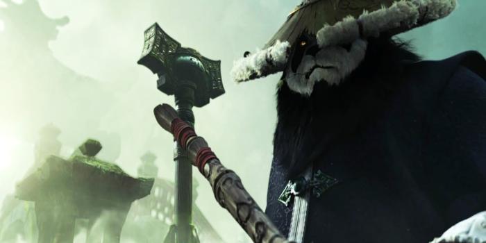 1920x1080 World of Warcraft: Mists of Pandaria system requirements