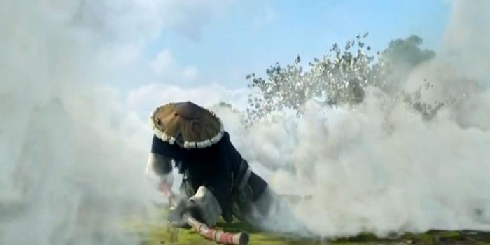 1920x1080 World Of Warcraft Mist Of Pandaria - World Of Warcraft Wallpaper