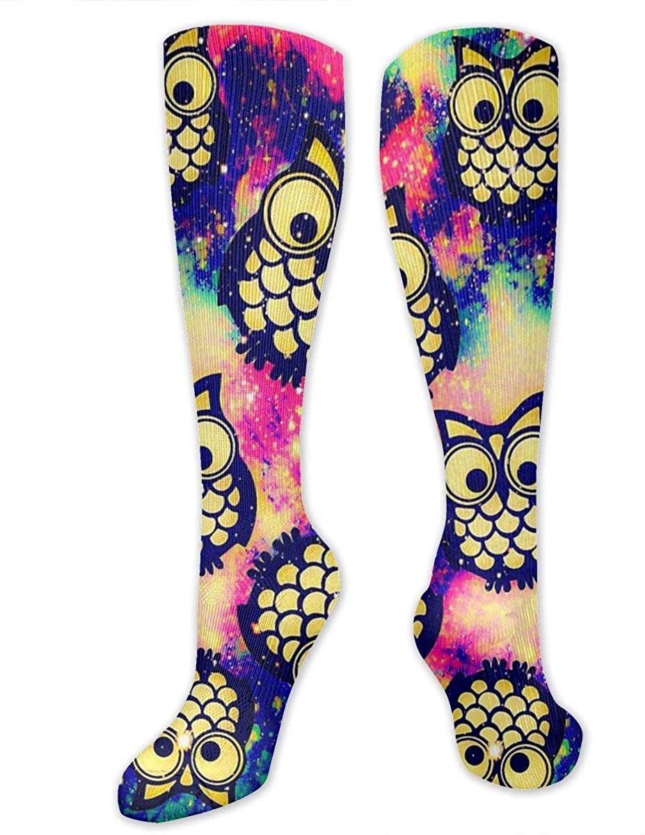 927x1200 Amazon.com: Best Athletic Compression Socks for Women & Men - Cute