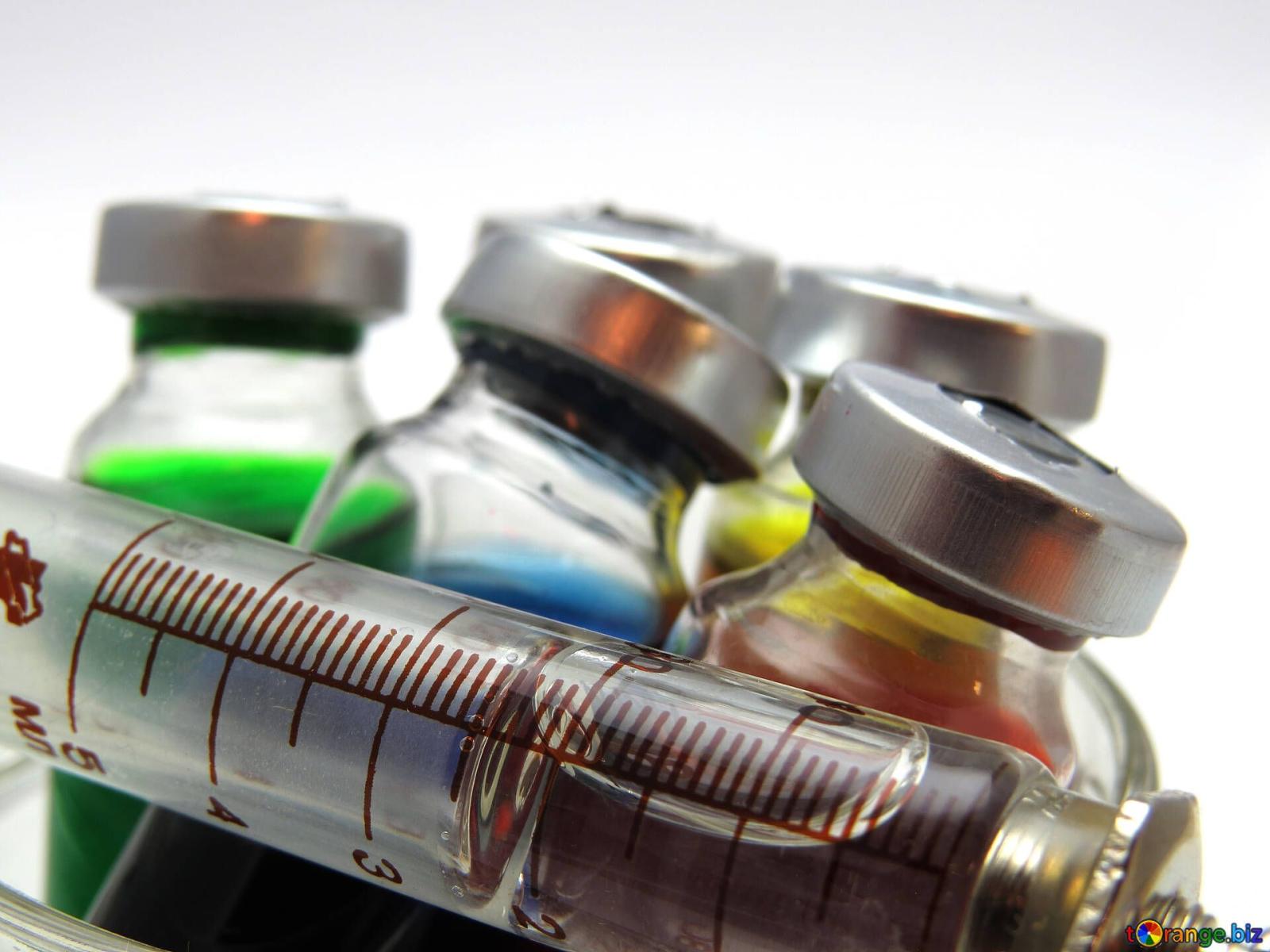 1920x1440 Colored bottles of medicines medicines in colorful bottles