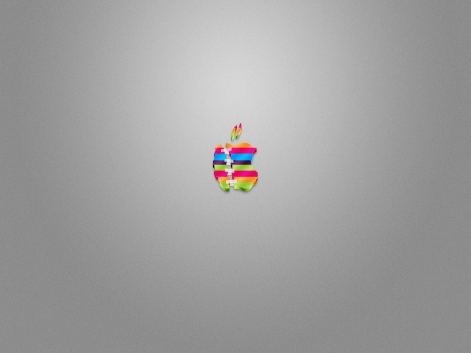 1600x1200 45+] HD Medical Wallpaper on WallpaperSafari