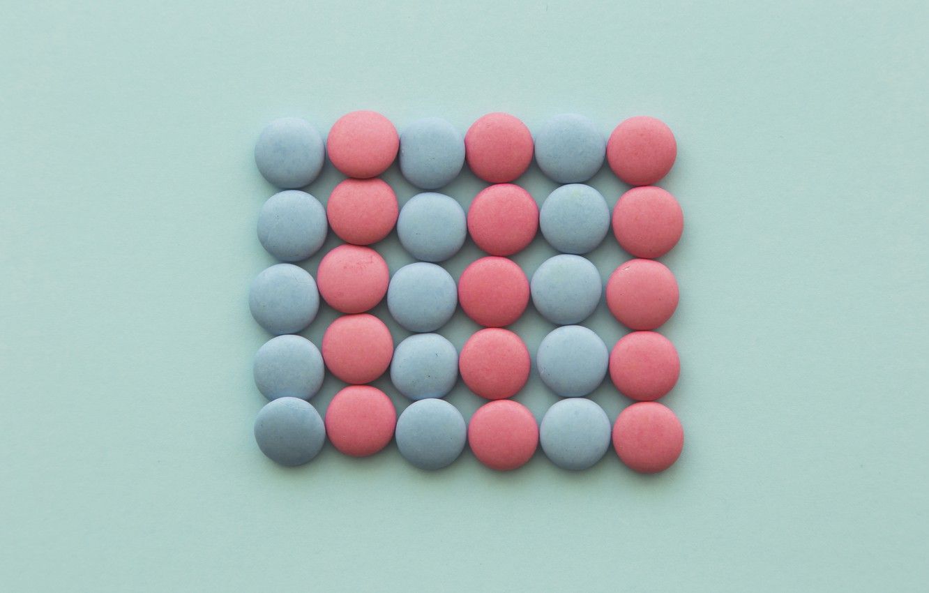 1332x850 Wallpaper cookies, dessert, Colorful, Sweet, macaron, Dessert