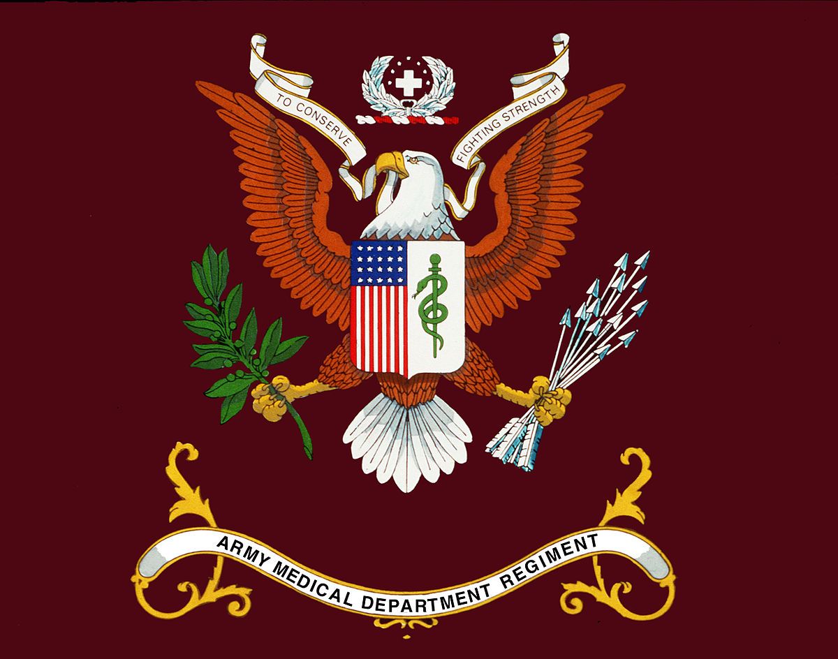 1200x944 United States Army Medical Department Center and School - Wikipedia