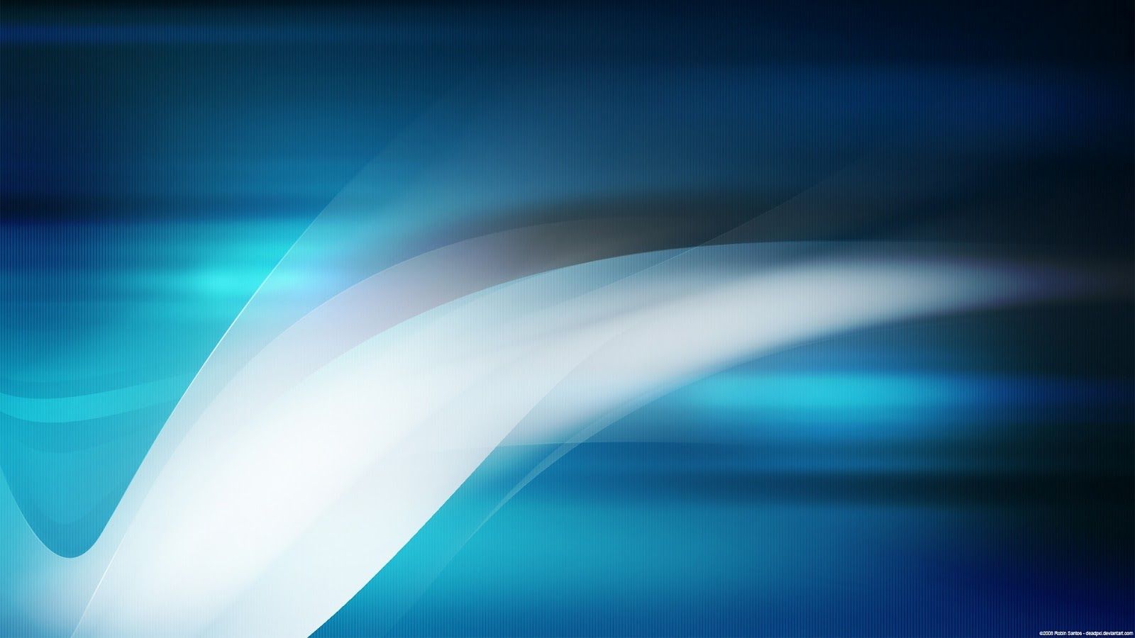 1600x900 ALL-IN-ONE WALLPAPERS: Widescreen LCD Desktop In HD Backgrounds