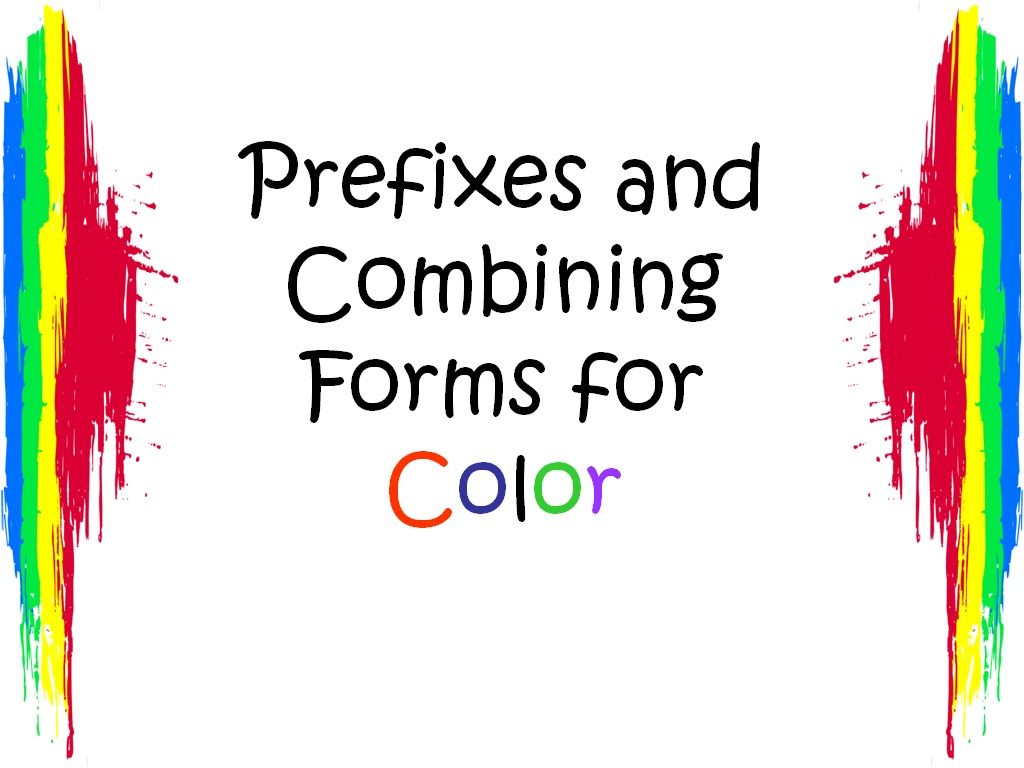 1024x768 Student Survive 2 Thrive: Free Medical Terminology Flash Cards