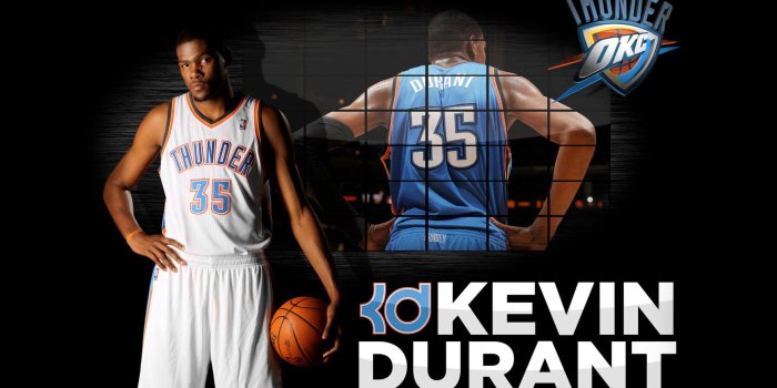 2560x1600 oklahoma, City, Thunder, Basketball, Nba Wallpapers HD / Desktop