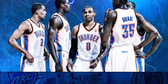 1680x1050 okc wallpaper - Page 2 of 3 - hdwallpaper20.com