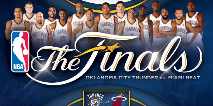 1600x1200 Download 1600x1200 OKLAHOMA CITY THUNDER basketball nba wallpaper