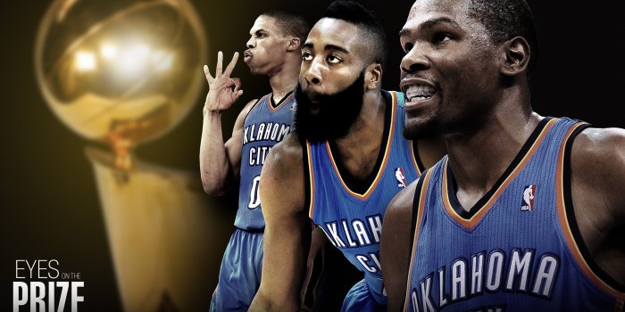 1920x1080 HoopsWallpapers.com – Get the latest HD and mobile NBA wallpapers