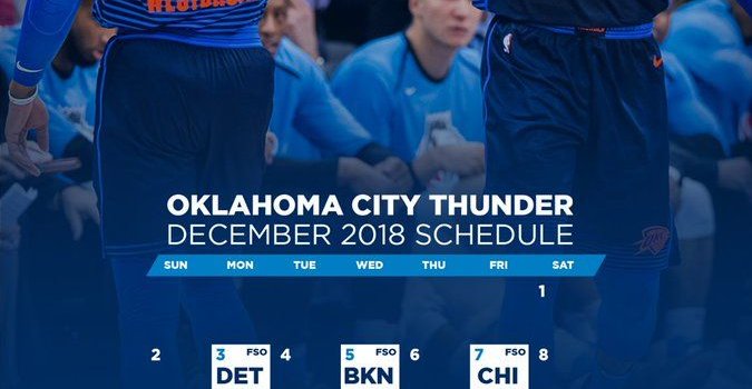 675x1200 Okc Wallpaper Hd posted by Christopher Tremblay
