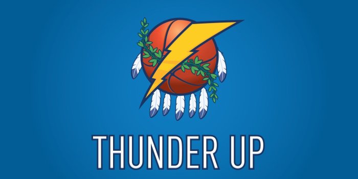 1919x1279 Download Wallpapers, Download 1919x1279 nba basketball oklahoma