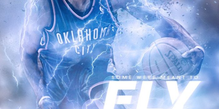 720x1280 720x1280 thunder, oklahoma city, sports, oklahoma city, thunder
