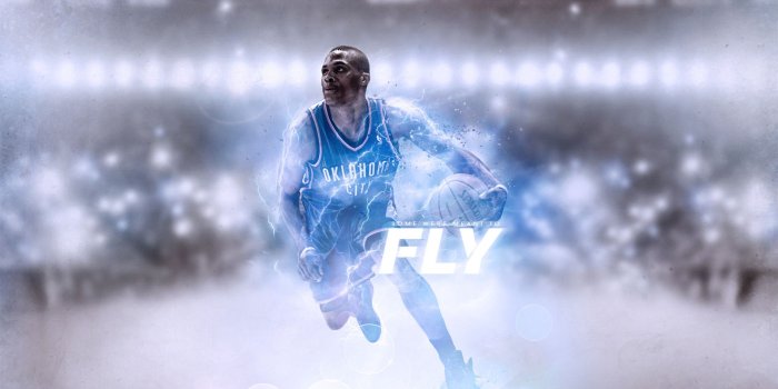 1920x1080 1920x1080 thunder, oklahoma city, sports, oklahoma city, thunder