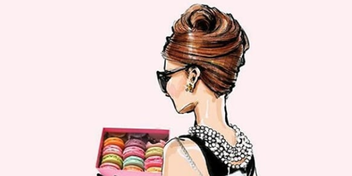 1082x1920 Fashion Phone Wallpapers - Top Free Fashion Phone Backgrounds