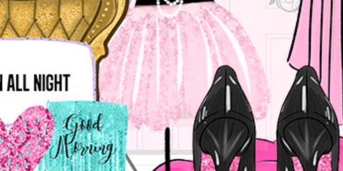 1242x2208 Fashion Phone Wallpapers - Top Free Fashion Phone Backgrounds