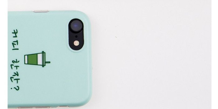 808x1692 Fashion background mobile phone wallpaper backgrounds