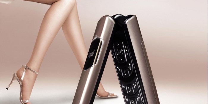 1280x1024 Samsung fashion phone wallpaper high definition 1181 - Mobile