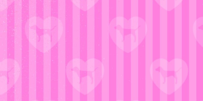 1242x2205 Cute Wallpapers, Phone Wallpapers, Iphone 3, Fashion - Hot Pink