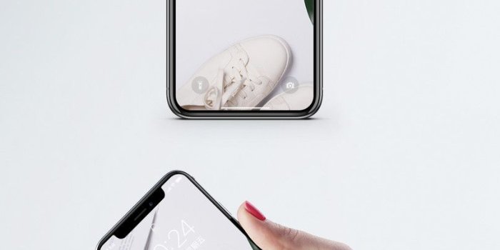 808x1109 Fashion desktop products mobile phone wallpaper backgrounds