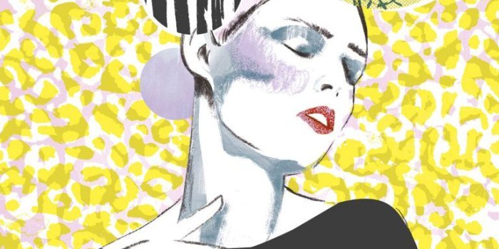 768x1024 phone wallpaper Archives - Mollie Makes