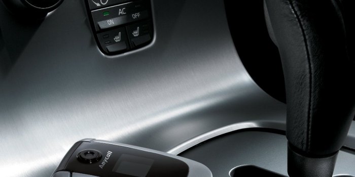 1280x1024 Phone wallpaper | 1280x1024 | #55939