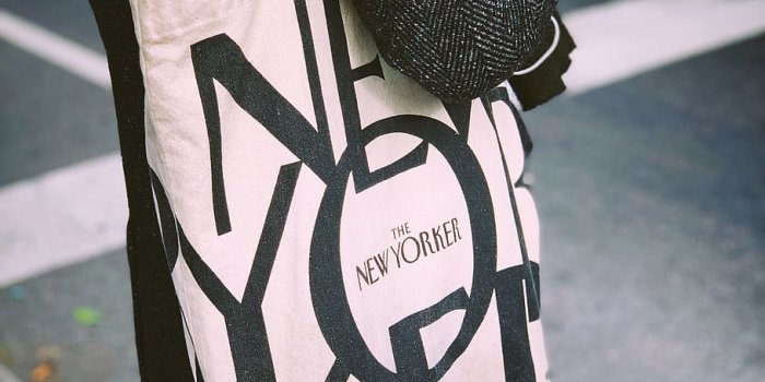 910x1213 HD wallpaper: person carrying white and black tote bag, phone, new